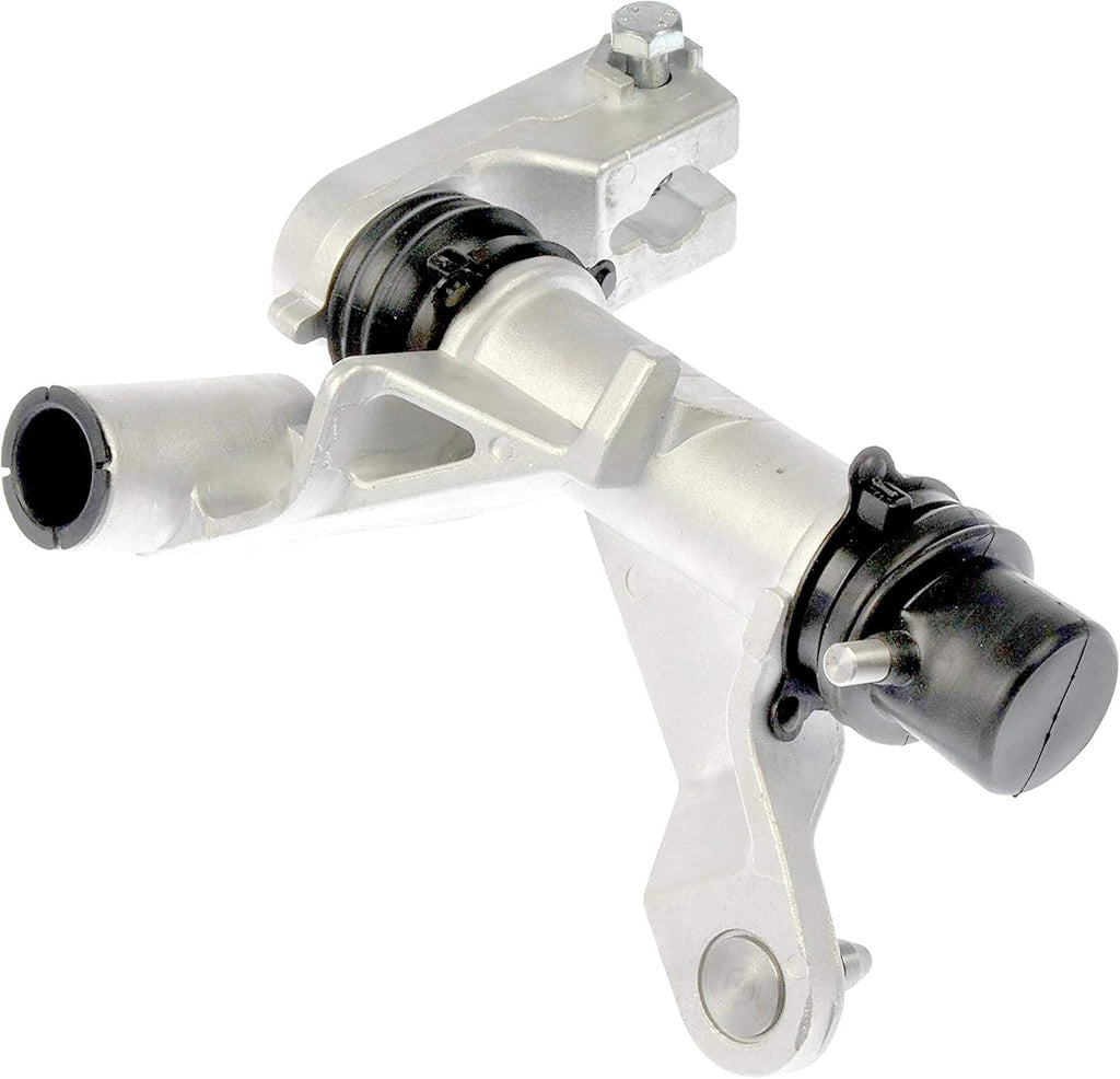 4WD Transfer Case Shift Linkage Control Lever Pack of 2 I42787
