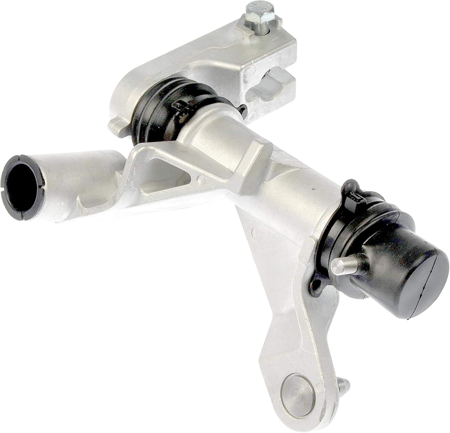 4WD Transfer Case Shift Linkage Control Lever Pack of 2 I42787