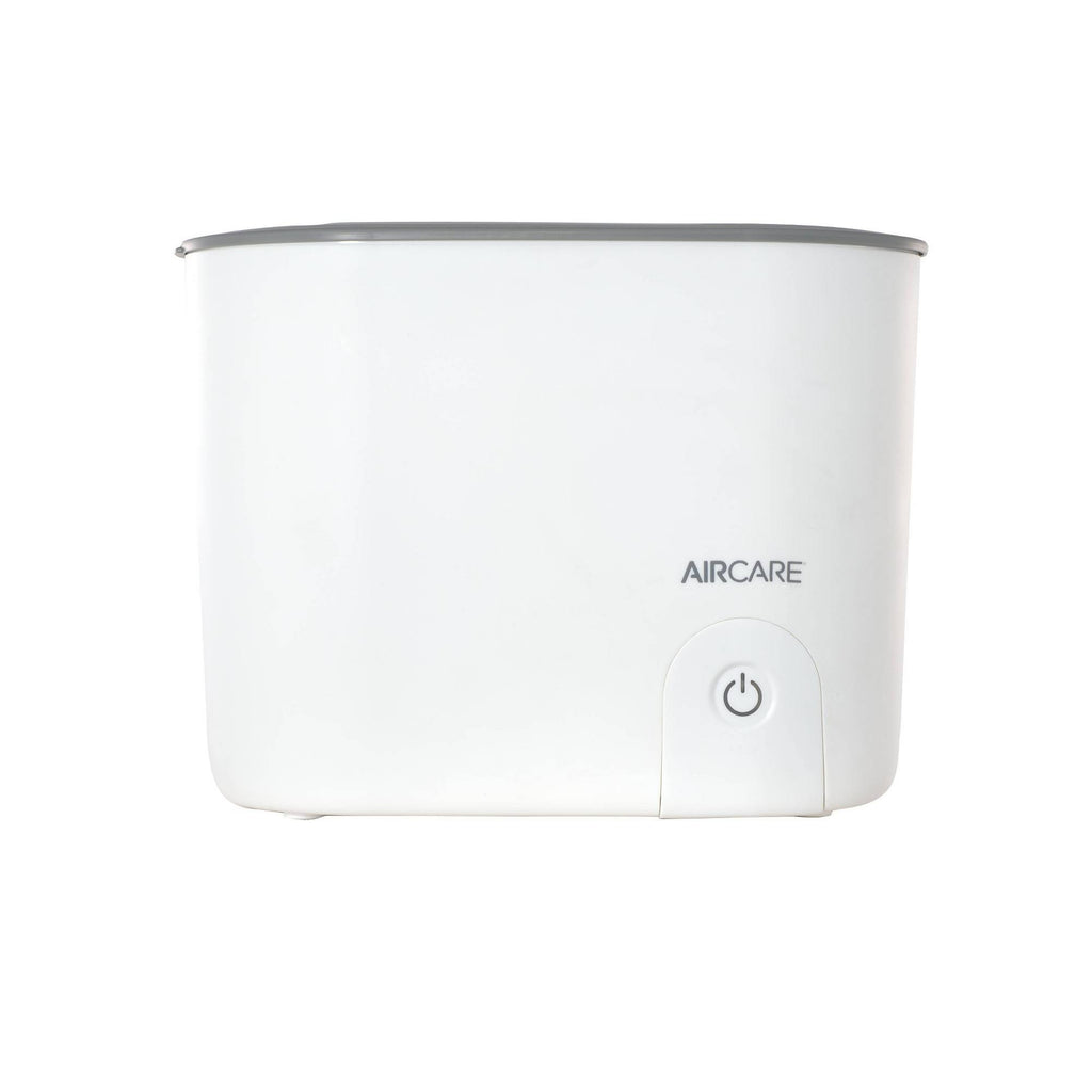 0.75 Gal Steam Humidifier O29896