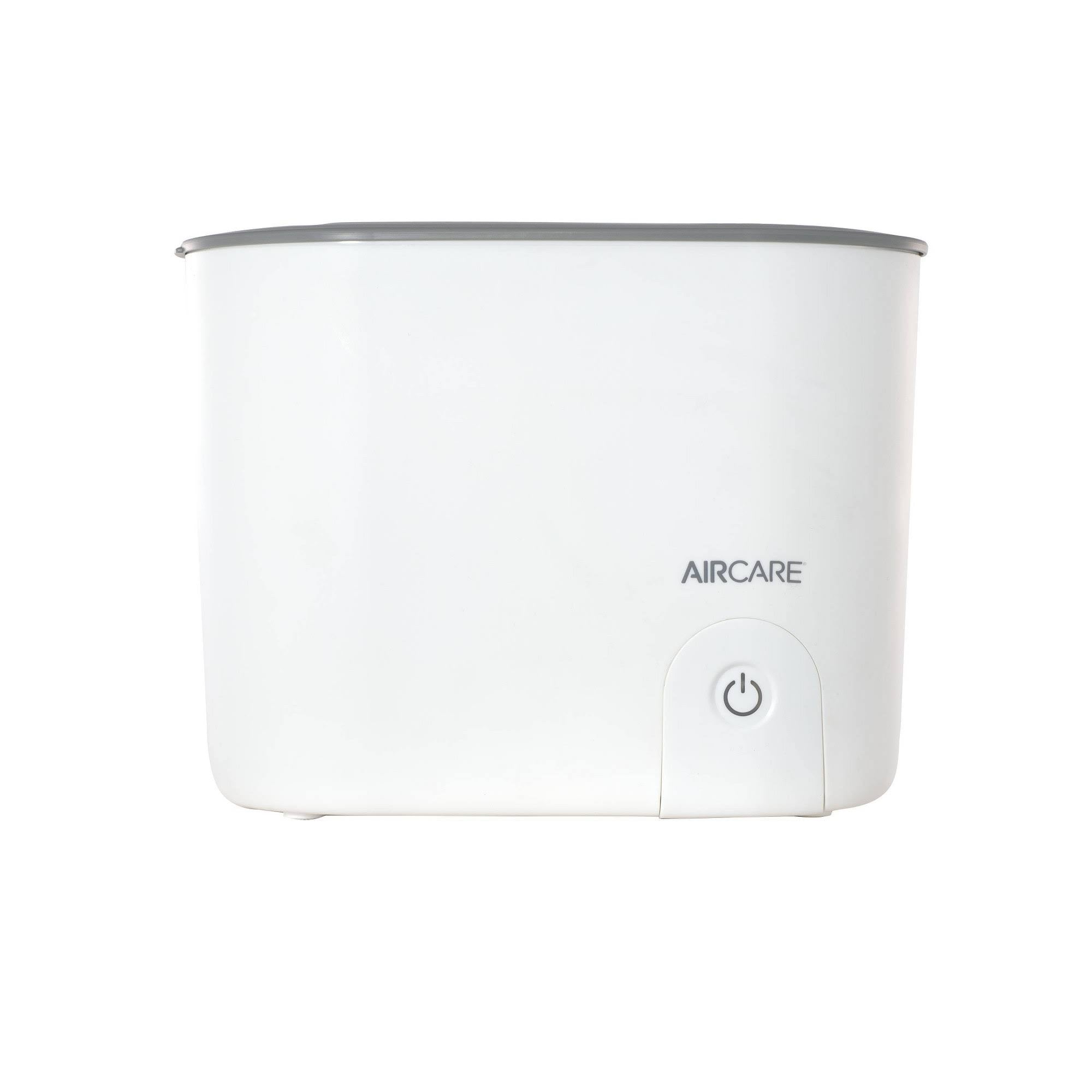 0.75 Gal Steam Humidifier O29896