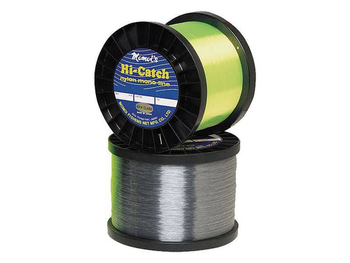 12 lb Nylon Monofilament Line R640162