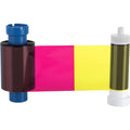 Printer Ribbon Cartridge M462