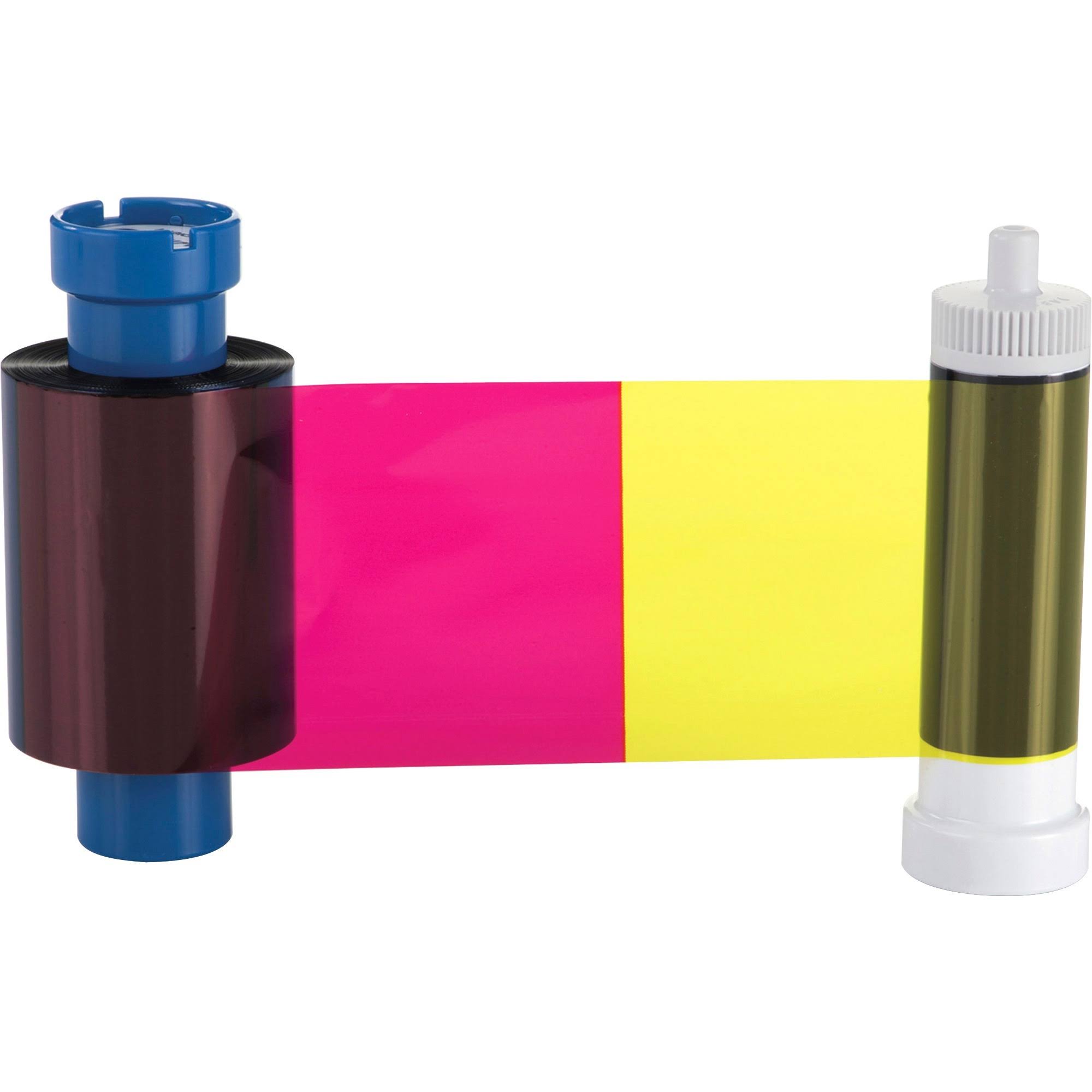 Printer Ribbon Cartridge M462