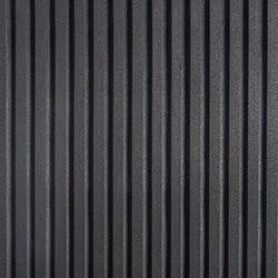 White Camo Traction Mats Pack of 2 S9791