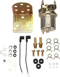 Universal Electric Fuel Pump C267750