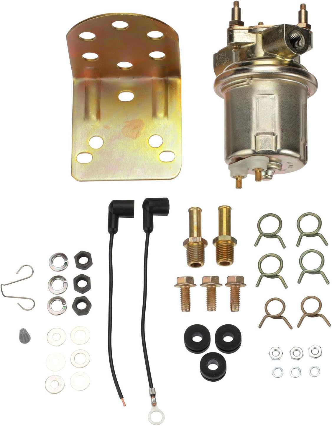 Universal Electric Fuel Pump C267750