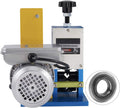 Automatic Electric Wire Stripping Machine, Aluminum Alloy, 1.5mm-25mm V841