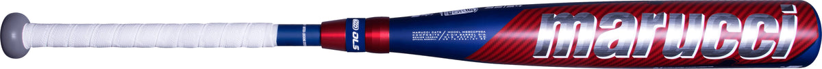 Composite Baseball Bat J5404