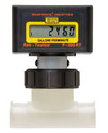 Flow Meter O794