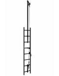 3/8 inch Galvanized Steel Cable, 95 ft K1651
