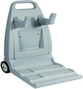 Replacement Caddy Cart for Robotic Pool Cleaners R45327