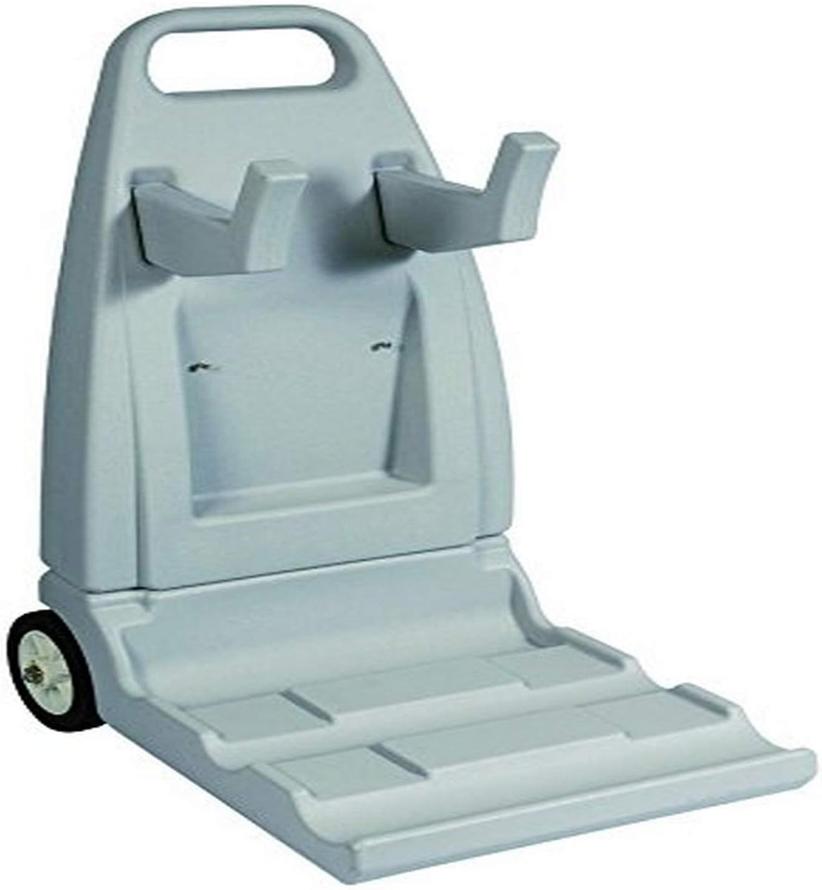 Replacement Caddy Cart for Robotic Pool Cleaners R45327