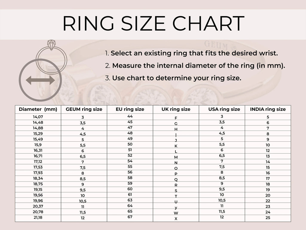 Solid Gold Halo Engagement Ring P1312