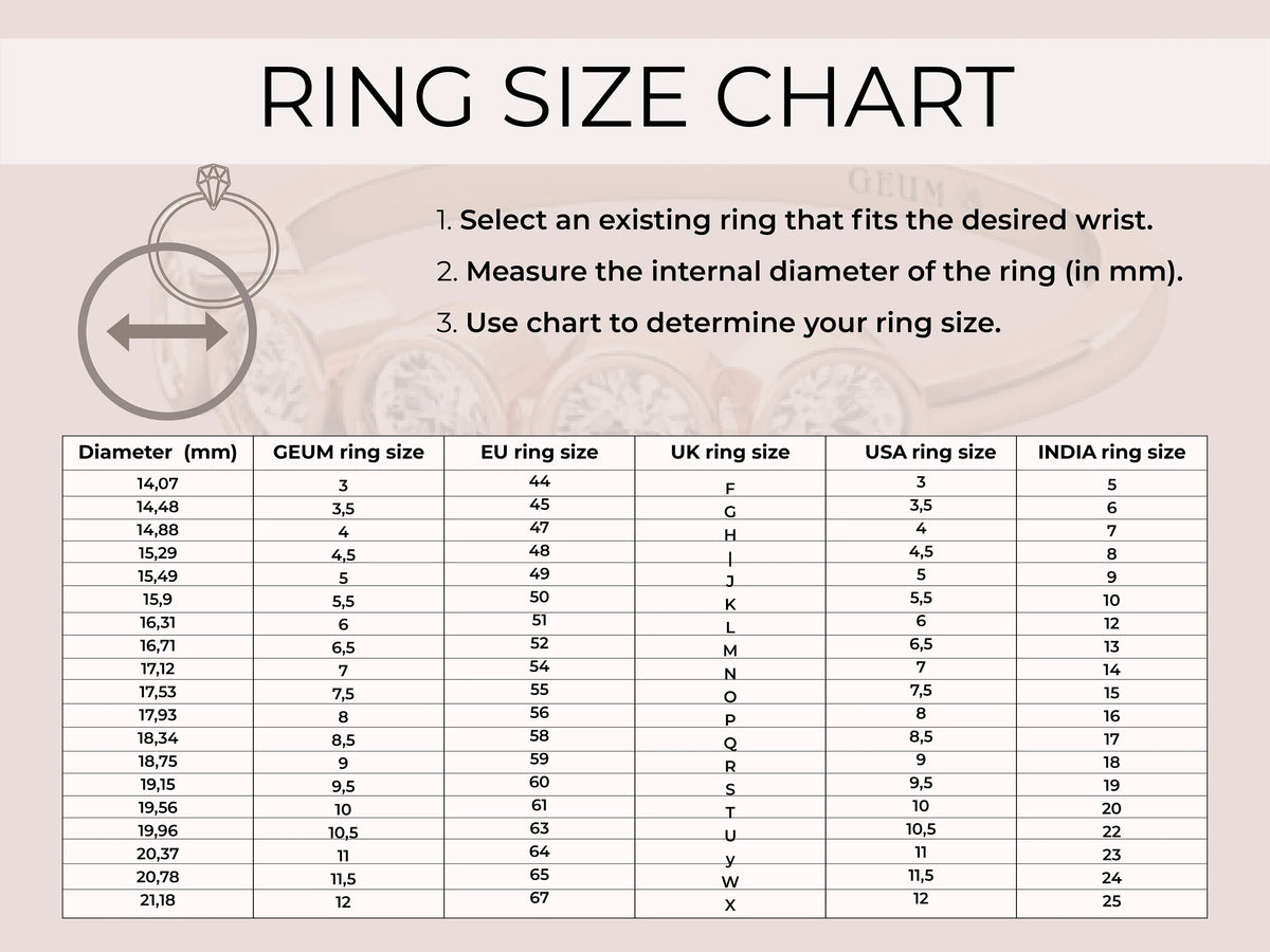 Solid Gold Halo Engagement Ring P1312