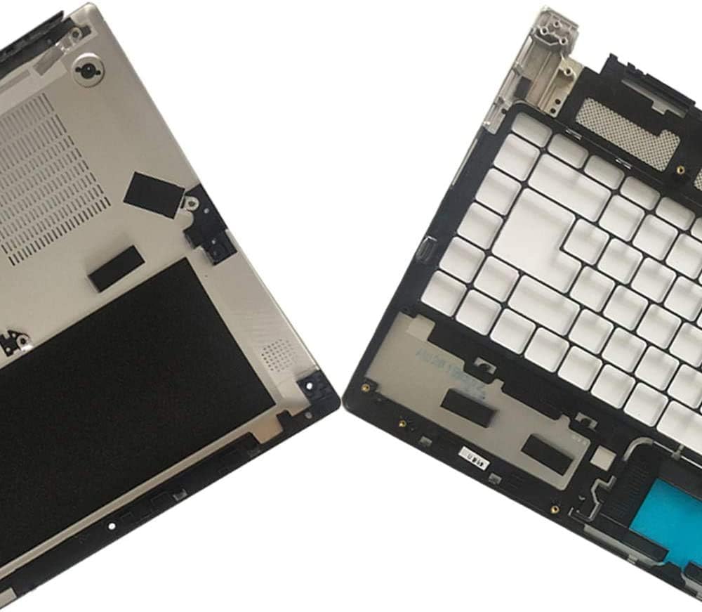 Bottom Base Cover Case for MSI PS42 J972562