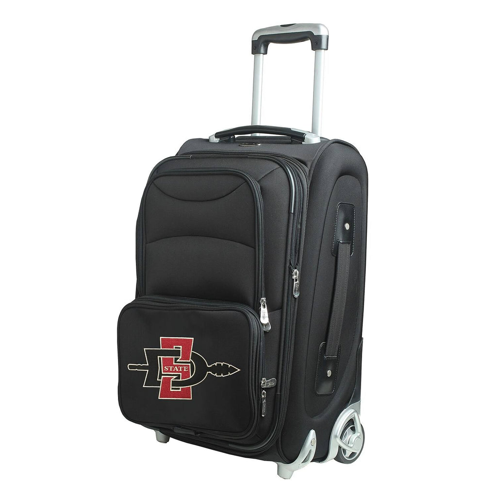Carry on Luggage F925190