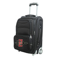 Carry on Luggage F925190