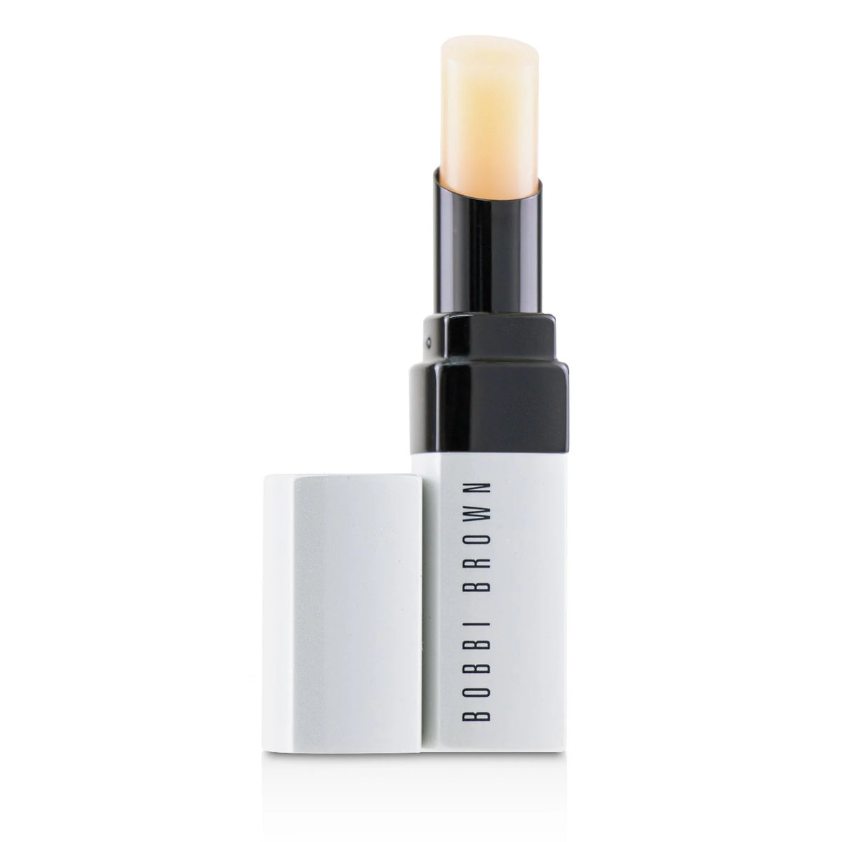 Extra Lip Tint 2.3g Y742