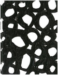 24x32 Canvas Art V743