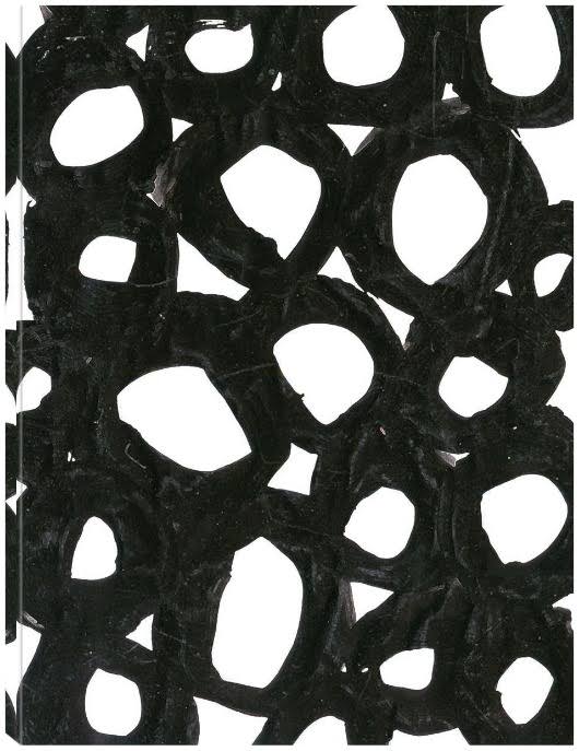 24x32 Canvas Art V743