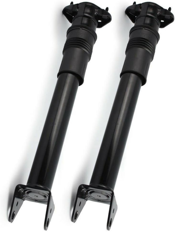 Rear Shock Absorber Suspension Struts (2 PCS) V683