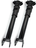 Rear Shock Absorber Suspension Struts (2 PCS) V683