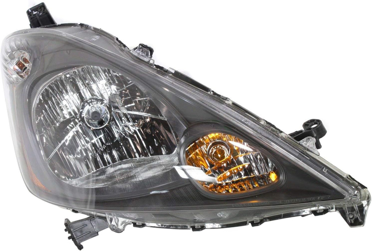 Headlight Set of 2 N333153