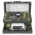 Master Fuel Injection Kit K391