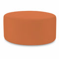 36x22 Round Cover R276156