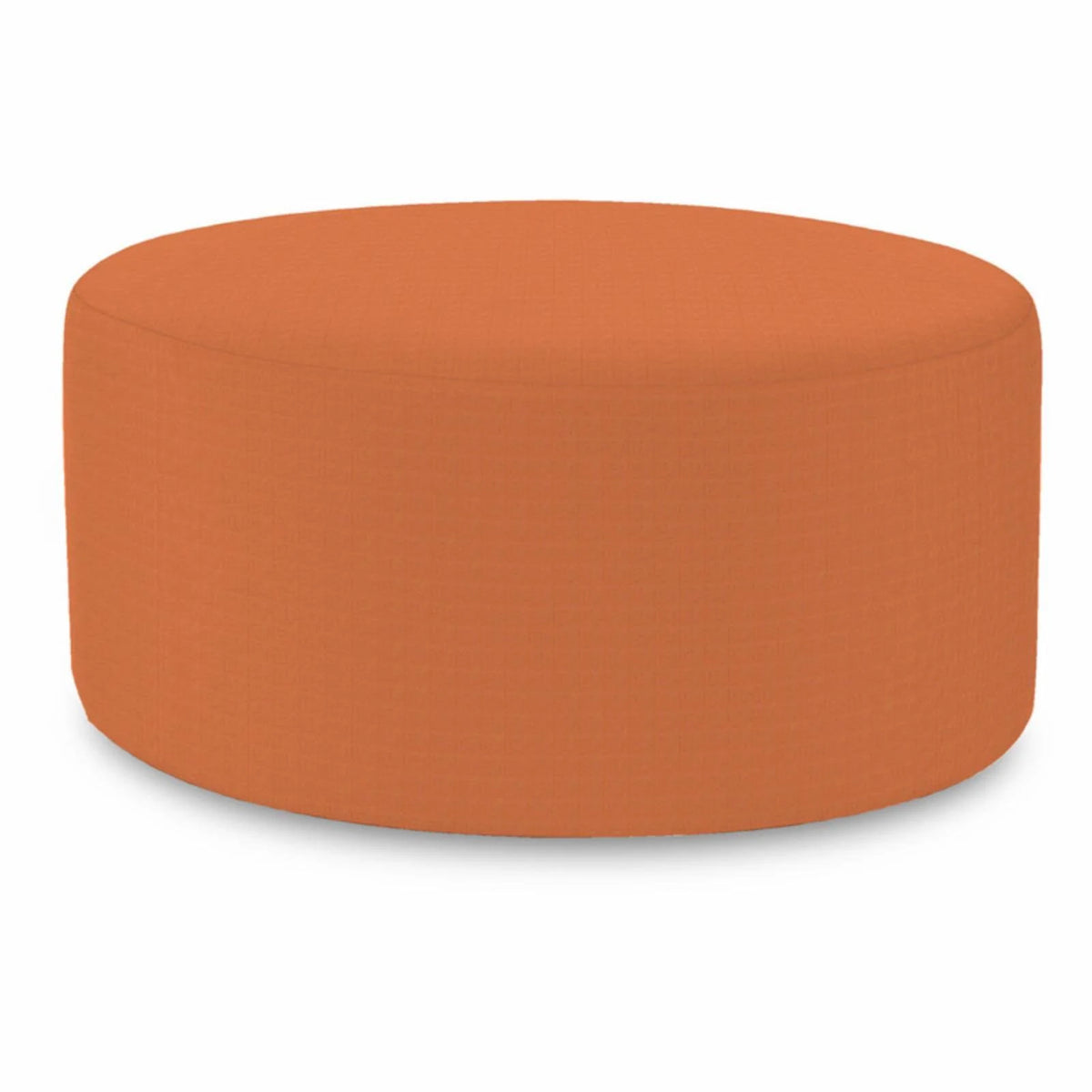 36x22 Round Cover R276156