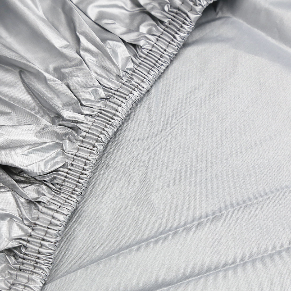 XXL Motorcycle Cover X4575