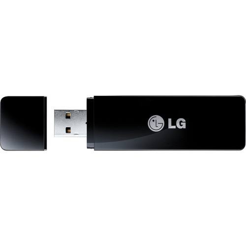 Wi-Fi USB Adapter G978383