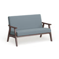 Sea Settee Loveseat S866222