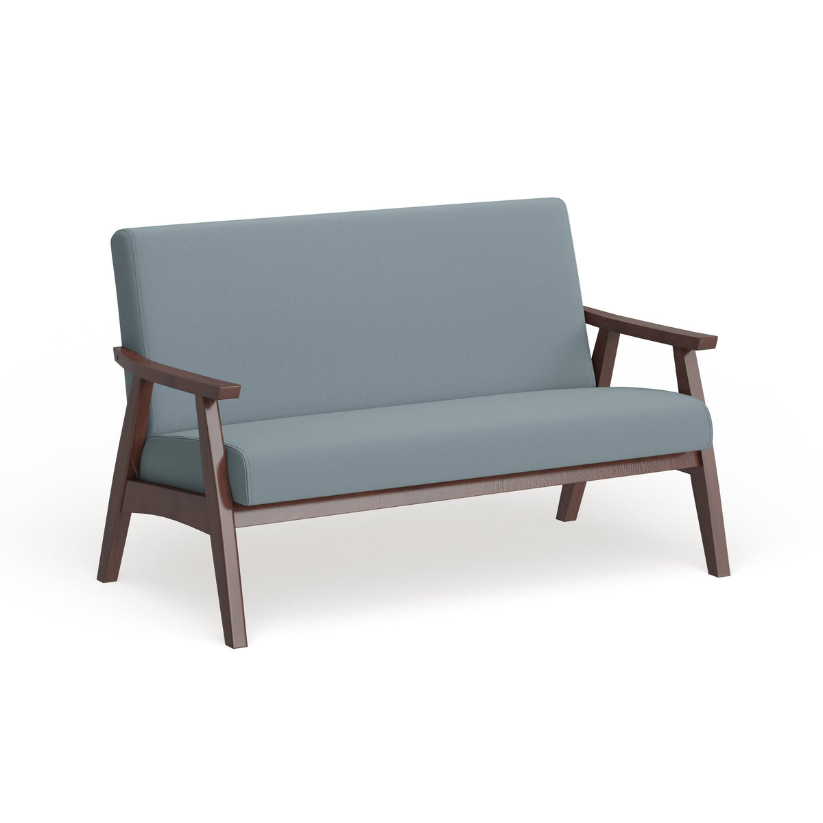 Sea Settee Loveseat S866222