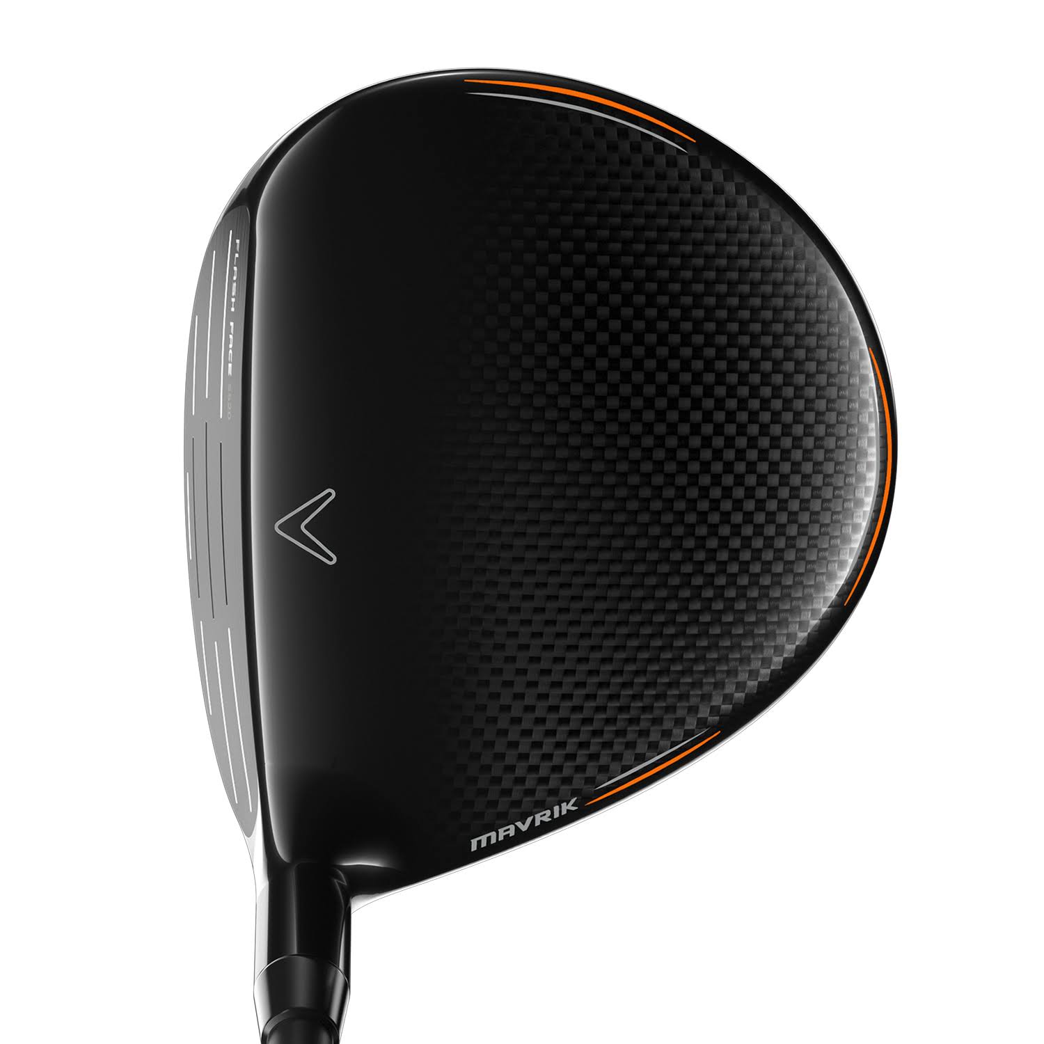 Fairway Wood L121398