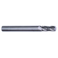 Thread Mill, #8-32, Carbide R977736