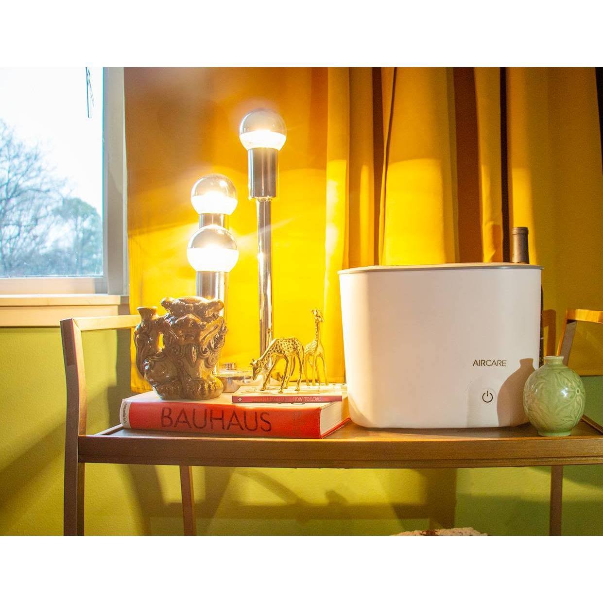 0.75 Gal Steam Humidifier O29896