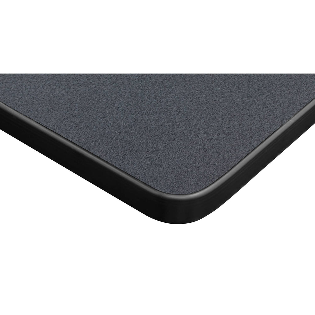 Beige/Grey Rectangle Table Top G323