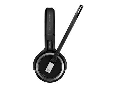 Sennheiser SDW 5066 Headset Y531