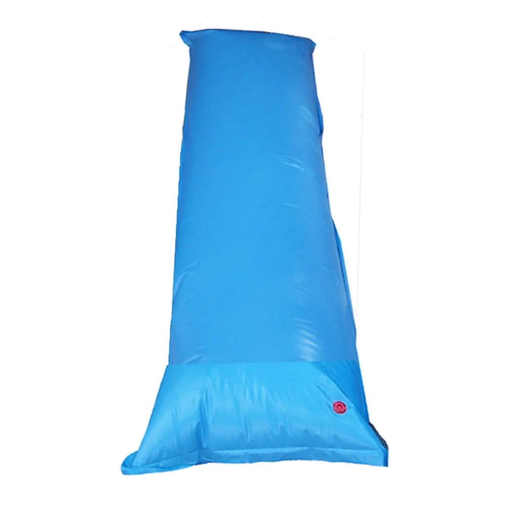 Winterizing Air Pillow for Above-Ground Swimming Pools R3194