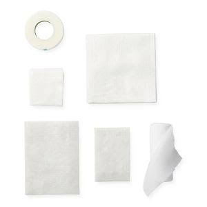 25-Piece Wound Care Kit N6943