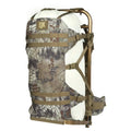 Highlander Reversible Panel Pack H12359