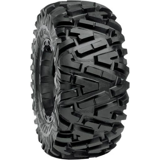 26x11R14 Tire B852276
