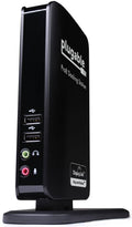 Docking Station H647957