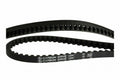 Black Strap for Carbon Drive Belt E739311