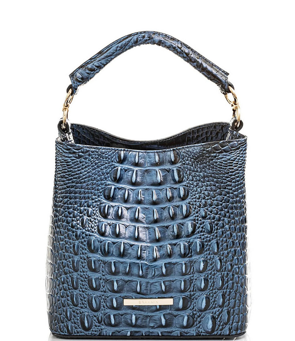 Mini Amelia Melbourne Handbag H473745