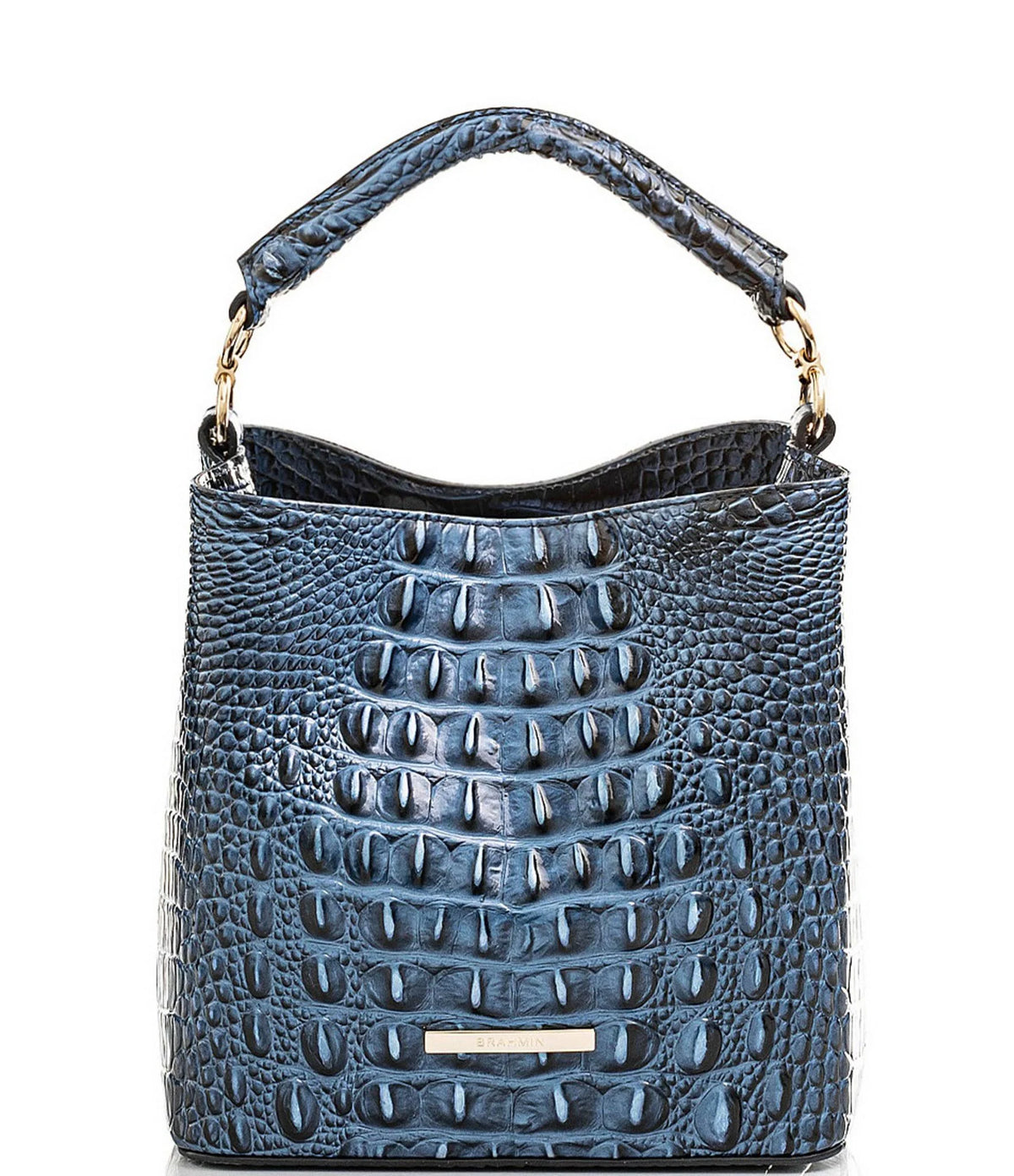 Mini Amelia Melbourne Handbag H473745