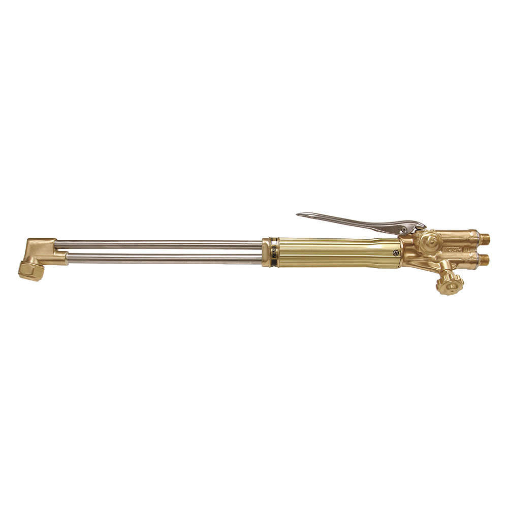 CA2460 with 90 Degree Head R824371