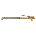 CA2460 with 90 Degree Head R824371