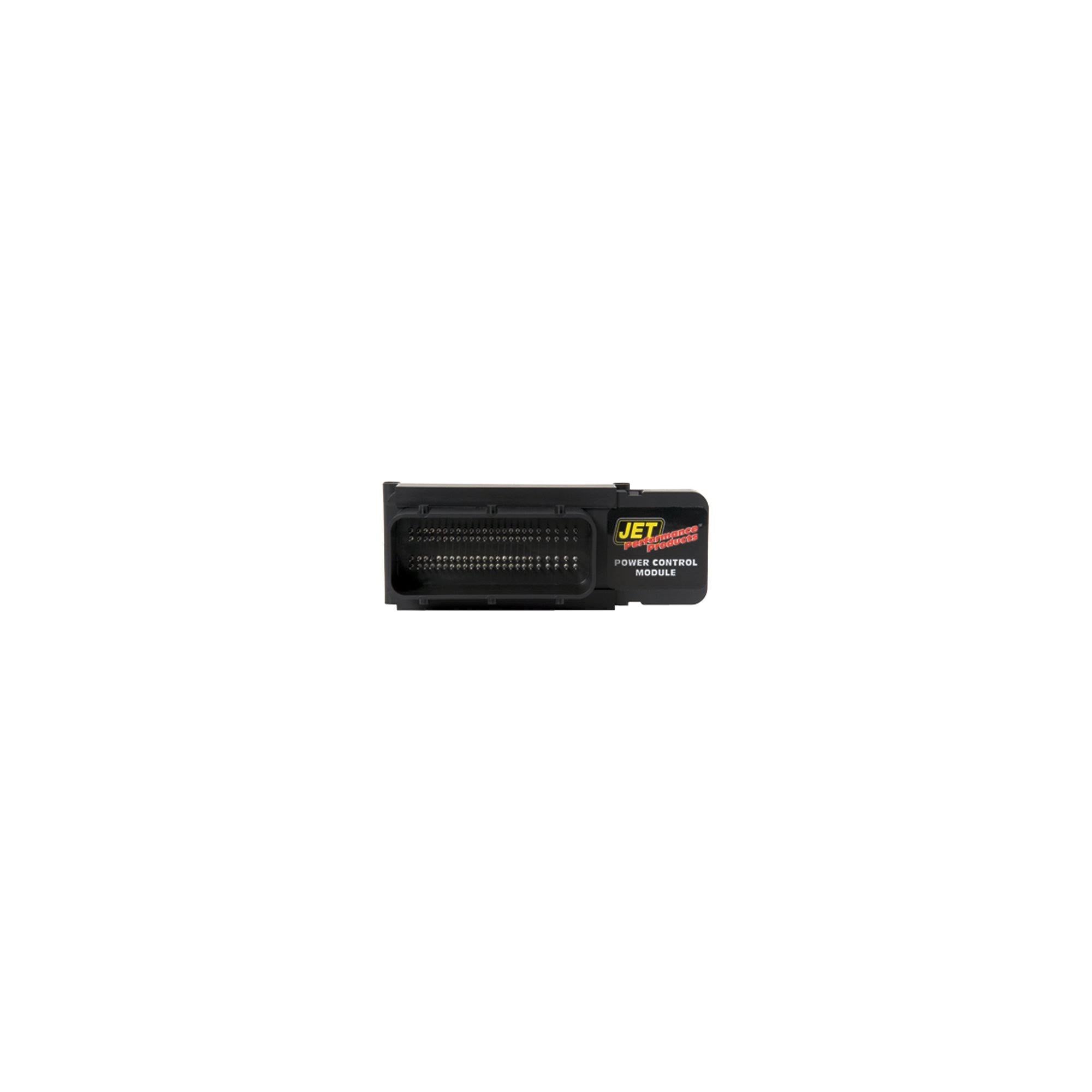 Power Control Module K46098